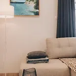 Palma