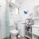 Palma Apartment