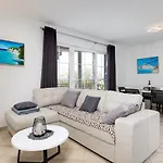 Apartment Palma *