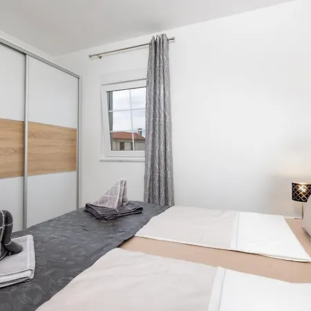 Apartamento Palma *